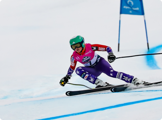 ski-homepage