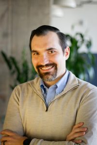 adam delph head learning coach