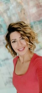 Profile picture of Jessica Jacob