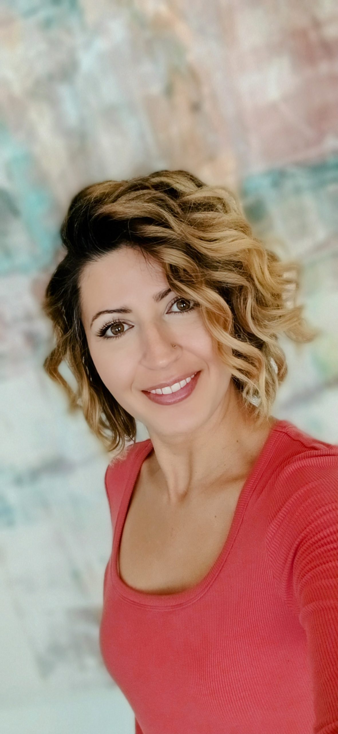 Profile picture of Jessica Jacob
