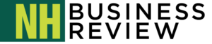 nh business review logo