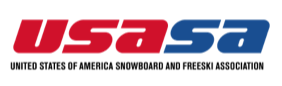 usasa logo